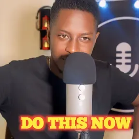 The CryptoInvestar Podcast