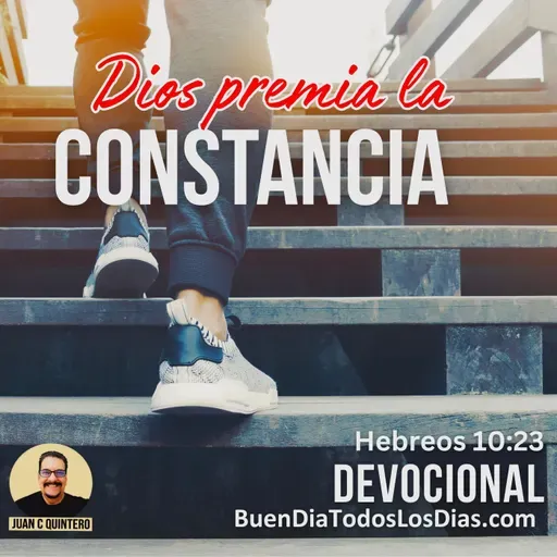 Los pequeños pasos conducen a grandes victorias