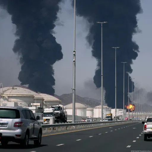 የመጋቢት 5 ቀን 2018 ዓ.ም የዓለም ዜና