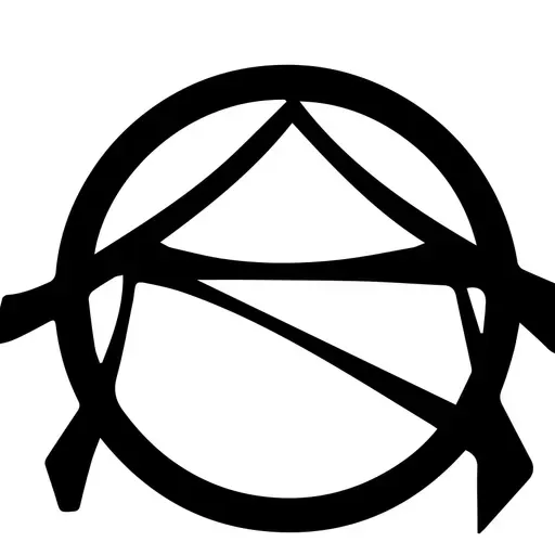 Ronin Max Jensen - Thoughts on Practice and Artificial Intelligence - November 23rd, 2025