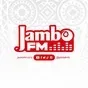 Jambo FM Tanzania