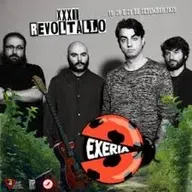 Sons de Nós 24 de marzo de 2026