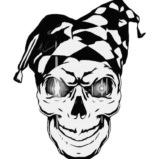 TAB invites K-Deey -1.BeiN'Nch