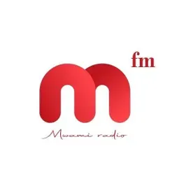 mwami fm