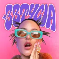 +33 TYCIA - VOS PIRES VENGEANCES "laxatif, caca express et garde à vue" feat Tony
