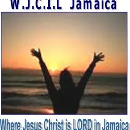 WJCIL Where Jesus Christ Is LORD