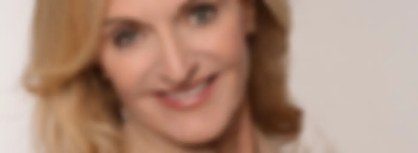 Sports Innerview with Ann Liguori