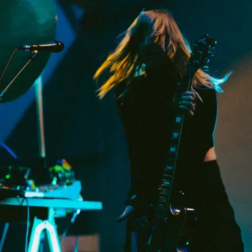 POPCAST Dezember 2025 – Aktuelle Musik aus Deutschland