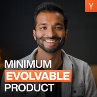 How To Get Your First Customers