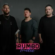 T3 - Episodio 5: Sueño Inmoral