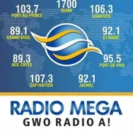 Pour OU contre 2026-05-11 13:00