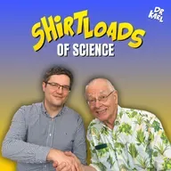 The Human Side of Misinformation Part 2 with Assoc. Prof. Marian-Andrei Rizoiu (445)