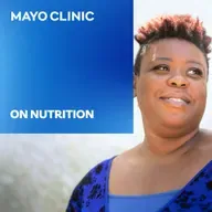 Understanding Obesity Phenotypes