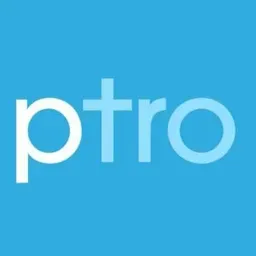 pTro Radio