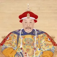 一介平民持刀闯宫刺王杀驾，清代陈德刺杀嘉庆皇帝案