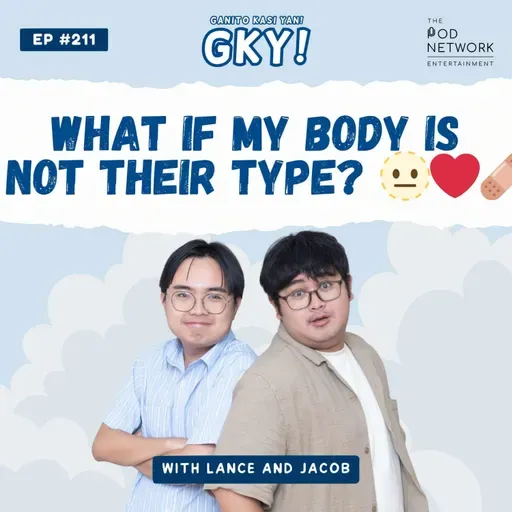 what if my body is not their type? 🫥❤️🩹