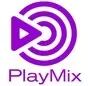 Play Radio - Mix