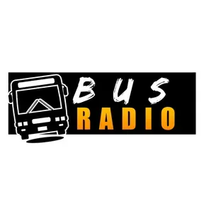 Bus Radio