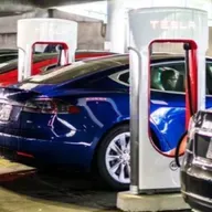 Os mitos e verdades sobre baterias de carros elétricos