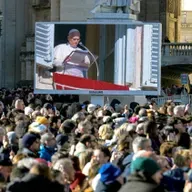 Հայերէն Հաղորդում 28.12.2025