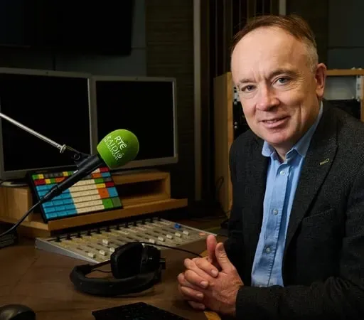 Tús Áite: 11 Feabhra 2026