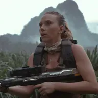 Jurassic World Rebirth And What's Making Us Happy