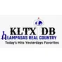 Lampasas REAL Country - KLTX-DB