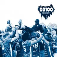 Jakso 48 - "Ykkösen ykkönen"