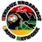 Seriouz BroadKast Radio Network