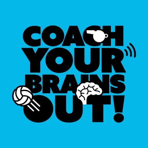 CREATING HIGH-PERFORMANCE ENVIRONMENTS - Mental Performance for Coaches (1 of 2)