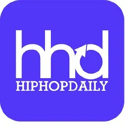 Hip Hop Daily