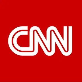 CNN - TV Show