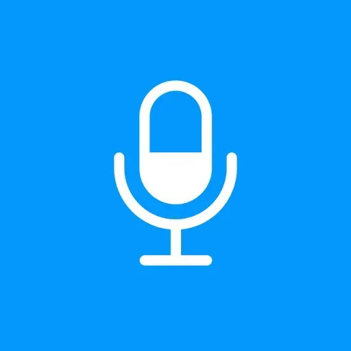 Saturday,September 23, 2017