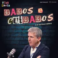 Dados e Cuidados | O Que a Casa Gasta com Adolfo Mesquita Nunes
