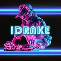lDRAKE