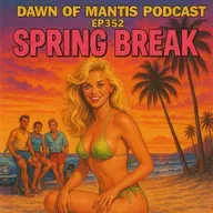 DOM Ep352 - The Unsolved Disappearance of Tammy Lynn Leppert