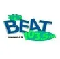 103.5 The Beat - KBJX
