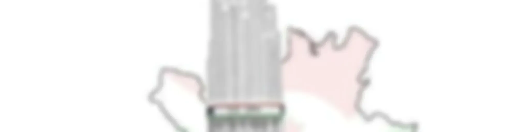 Mwambutsa-Bonne-Gouvernance