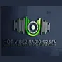 FleetDJRadio- Hot Vibez Radio