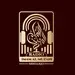 Radio Salafy Sidoarjo