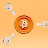 Comment sécuriser du Bitcoin avec un portefeuille multisignature ? Guide complet