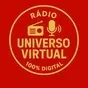 Rádio Universo Virtual