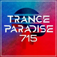 Trance Paradise 715