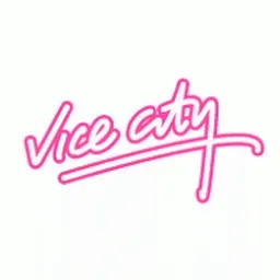 Vice City FM