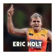 Never Too Late: How Eric Holt Went Pro and FINALLY Got Sponsored