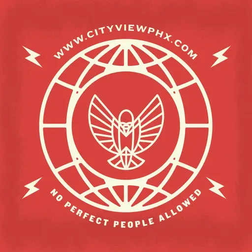 Who Is Your Master? | Romans 6:15–23