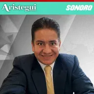 “No queremos un chilling effect”: Beristain sobre demandas que castigan publicaciones