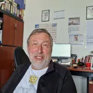 Duhovna misao - Stjepan Lice: Ema - 10.04.2026.