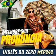 9 erros de Pronuncia de Brasileiros Falando Inglês (Sotaque Brasileiro)