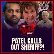 Nancy Guthrie Case: Kash Patel Blasts Sheriff Over Investigation Handling